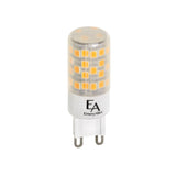 Bulb LED Lamp G9 4.5w