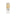 Bulb LED Lamp G9 4.5w