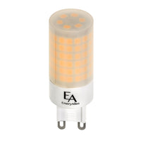 Bulb LED Lamp G9 5w - by Hinkley