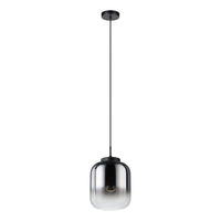 Bulciago Pendant Light Small by Eglo