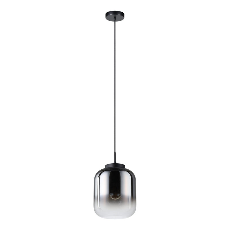 Bulciago Pendant Light Small by Eglo