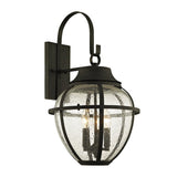 Bunker Hill Wall Sconce - Large by Troy Lighting