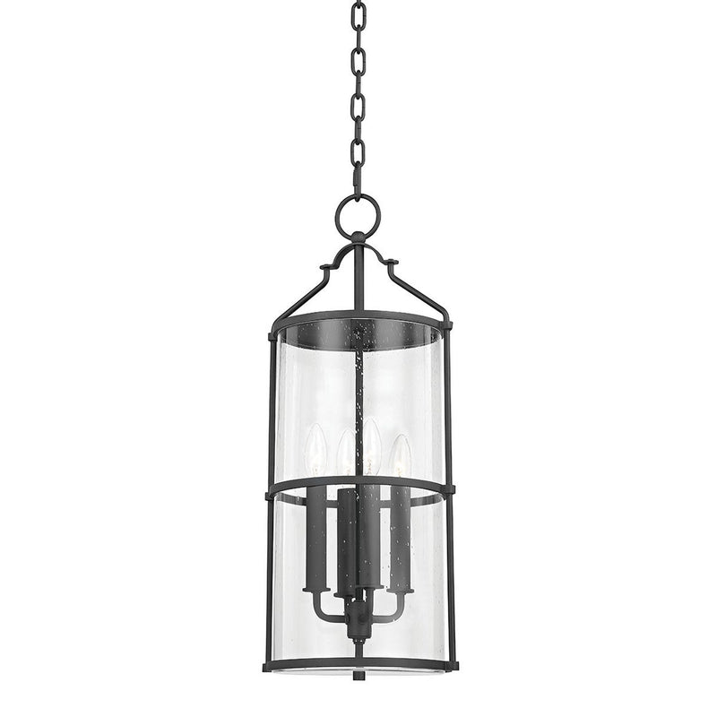 Burbank Pendant by Troy Lighting