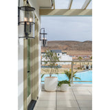 Burbank Wall Sconce by Troy Lighting