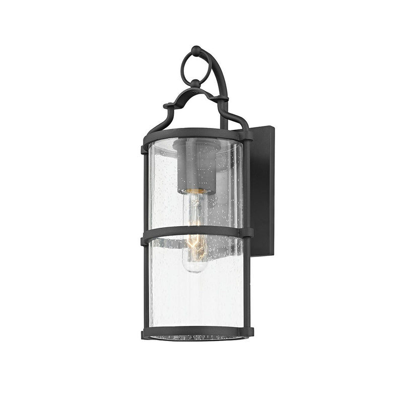 Burbank Wall Sconce - Small by Troy Lighting
