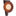 Burgundy Furrow Wall Sconce by Alora Lighting