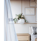 Burlington Pendant by Hudson Valley