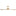 Burnished Brass Elara Smart 56" Ceiling Fan by Visual Comfort Fans