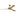 Burnished Brass Elara Smart 56" Ceiling Fan by Visual Comfort Fans