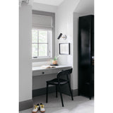 Bushwick Wall Sconce by Hudson Valley