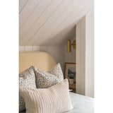 Bushwick Wall Sconce by Hudson Valley