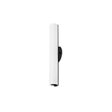 Bute Wall Sconce — Wall Sconce