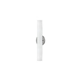 Bute Wall Sconce — Wall Sconce