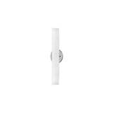 Bute Wall Sconce — Wall Sconce