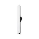 Bute Wall Sconce — Wall Sconce