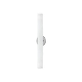 Bute Wall Sconce — Wall Sconce