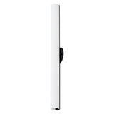 Bute Wall Sconce — Wall Sconce