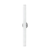 Bute Wall Sconce — Wall Sconce