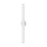 Bute Wall Sconce — Wall Sconce