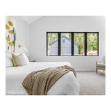Butera Wall Sconce lifestyle