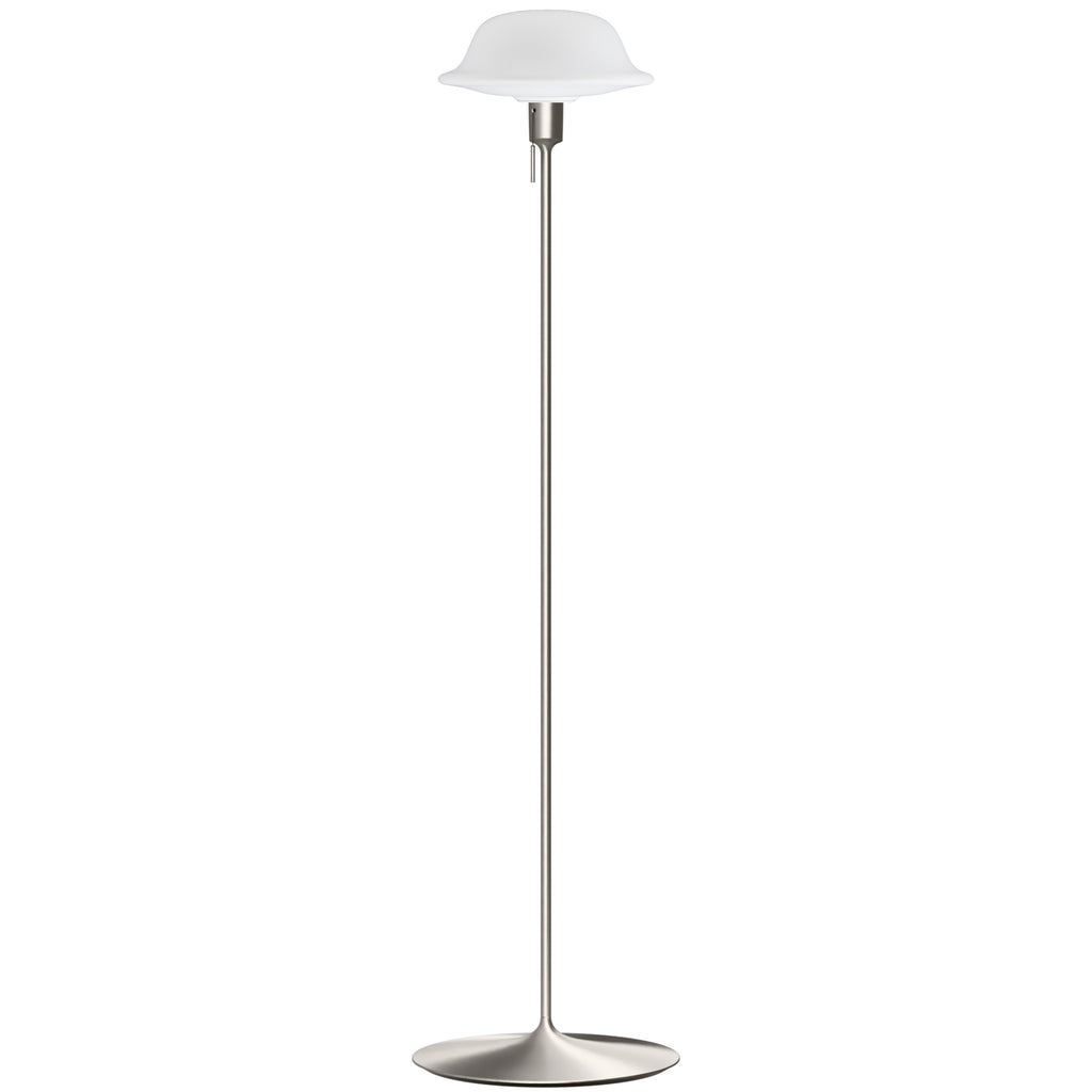 Butler Floor Lamp By UMAGE