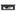 Byron Outdoor Flush Mount 12.75'' Matte Black