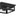 Byron Outdoor Flush Mount 12.75'' Matte Black