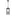 Byron Outdoor Pendant 7.5'' Matte Black