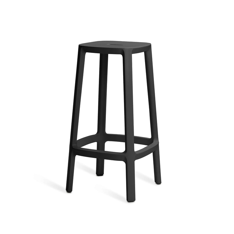 Cadrea Bar Stool Indoor & Outdoor Use
