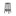 Cadrea Bar Stool<p> Indoor & Outdoor Use