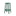Cadrea Bar Stool<p> Indoor & Outdoor Use