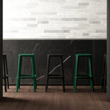 Cadrea Bar Stool<p> Indoor & Outdoor Use