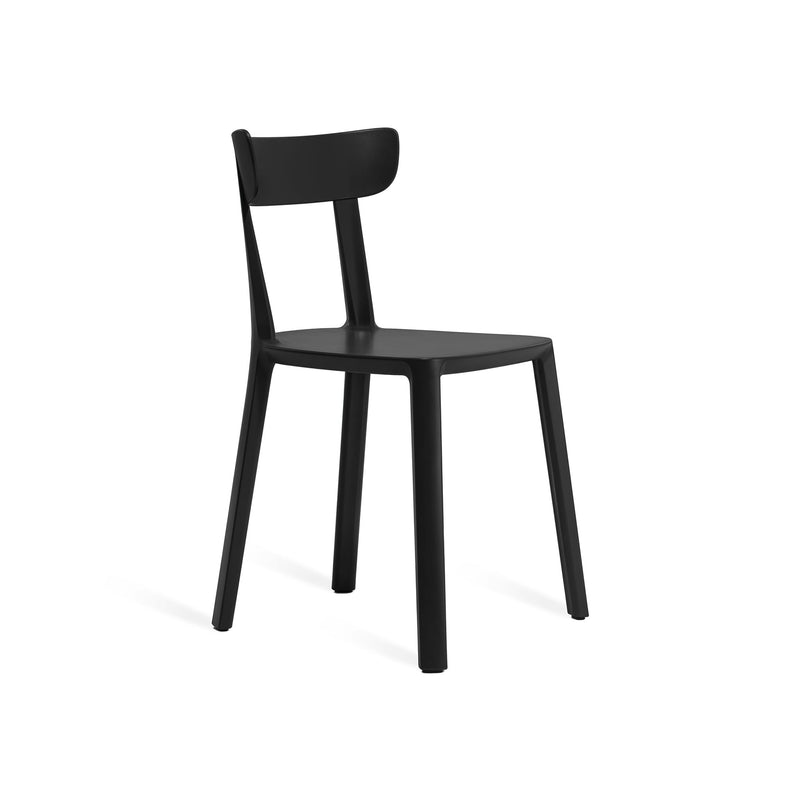 Cadrea Chair Indoor & Outdoor Use