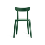 Cadrea Chair<p> Indoor & Outdoor Use