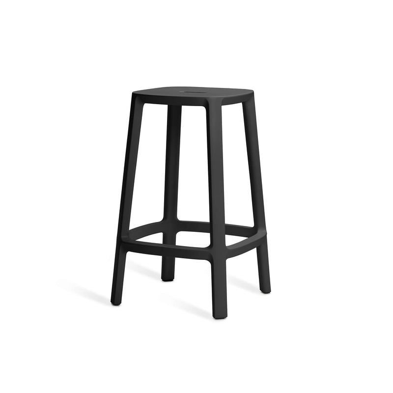 Cadrea Counter Stool - Indoor & Outdoor Use