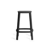 Cadrea Counter Stool<br> Indoor & Outdoor Use
