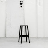 Cadrea Counter Stool<br> Indoor & Outdoor Use