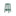 Cadrea Counter Stool<br> Indoor & Outdoor Use