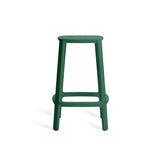 Cadrea Counter Stool<br> Indoor & Outdoor Use