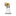 Libby Langdon Callahan 7.25'' Luxe Gold Sconce by Crystorama