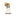 Libby Langdon Callahan 7.25'' Luxe Gold Sconce by Crystorama