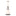 Libby Langdon Callahan 14.25'' Luxe Gold Pendant by Crystorama
