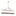 Libby Langdon Callahan 47.5'' Luxe Gold Linear Oval Chandelier by Crystorama