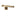 Libby Langdon Callahan 20.25'' LED Luxe Gold Picture Light by Crystorama