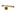 Libby Langdon Callahan 20.25'' LED Luxe Gold Picture Light by Crystorama