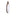 Libby Langdon Callahan 17.75'' Luxe Gold Mirror by Crystorama