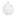 Libby Langdon Callahan 17.75'' Luxe Gold Mirror by Crystorama