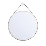 Callahan Mirror