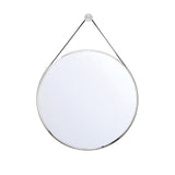 Callahan Mirror