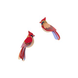 Cardinals Wall Art